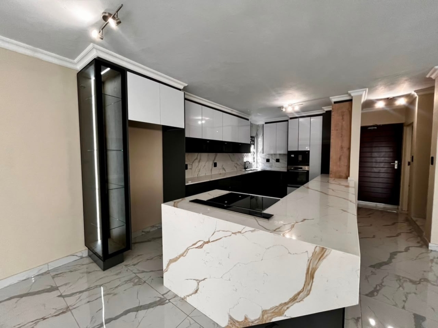 To Let 4 Bedroom Property for Rent in Cashan North West